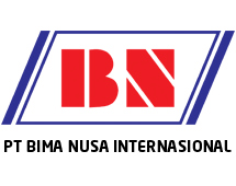 Logo BNI
